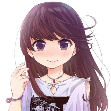 艦これまとめ２