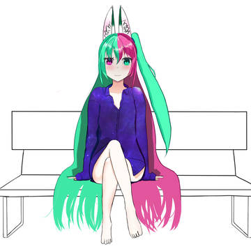 무제