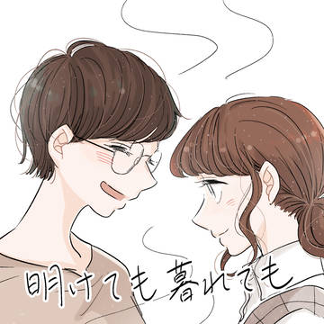 サンプル