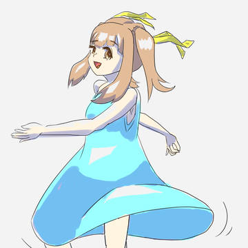 わからん