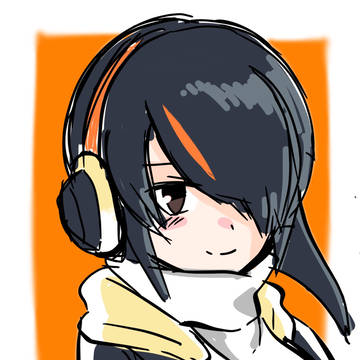コウテイペンギン