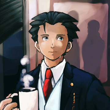 ナルマヨ