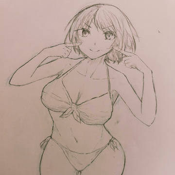 アナログまとめ