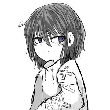 オリジナル