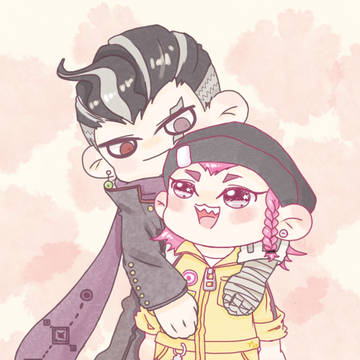 眼左右