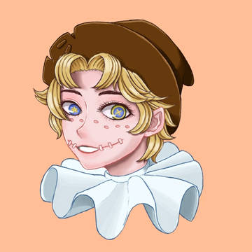 マイク・モートン
