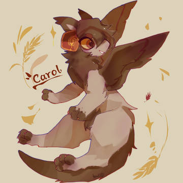 Carol