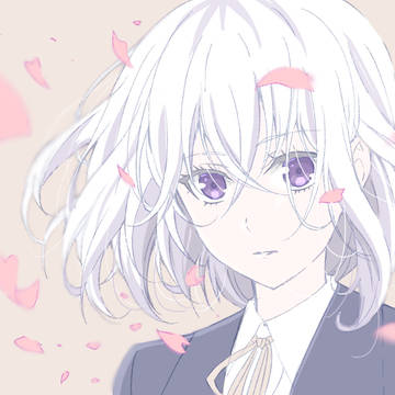 ほねばみ