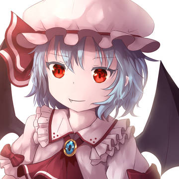 レミリア