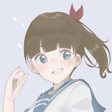 🤙🤙🤙