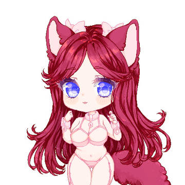 kitten