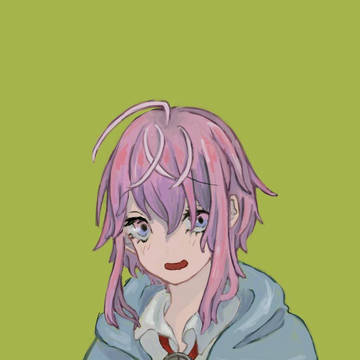乱数