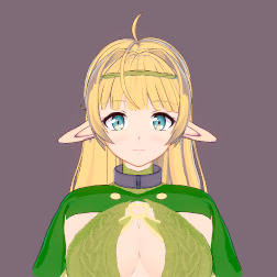 シェラCards
