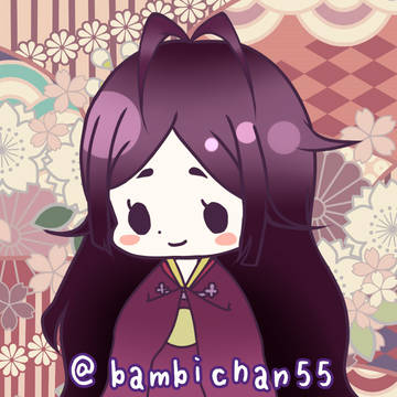へあっ！って·····