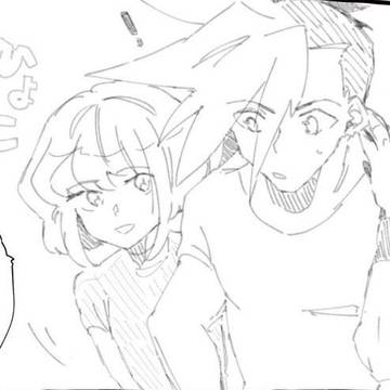 ガロリオまとめ