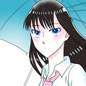 あきらちゃん