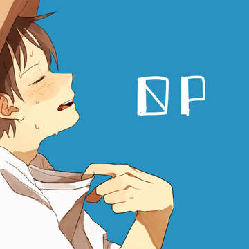 ロールサン