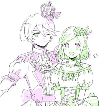 プリまとめ