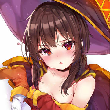 「小さくて悪かったですね..」