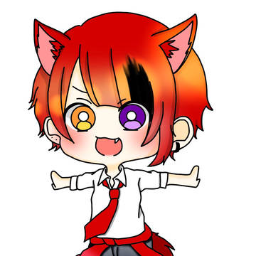 すとぷり🍓