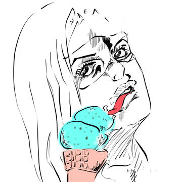 ツイッターの