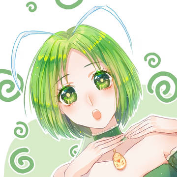 東京ミュウミュウ