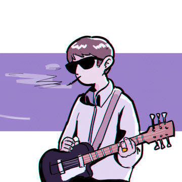 some noel