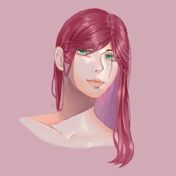 katarina