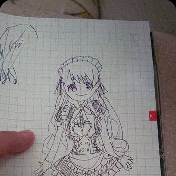 最近はまった