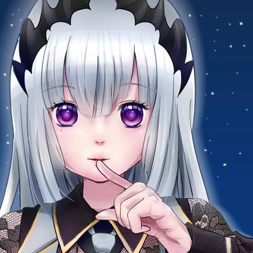 蒼月エリ