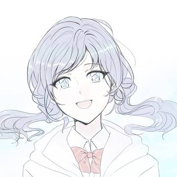 嬉しくて泣くのは