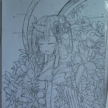 无题