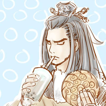 殤様　凜さんつめあわせ