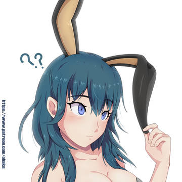 Byleth