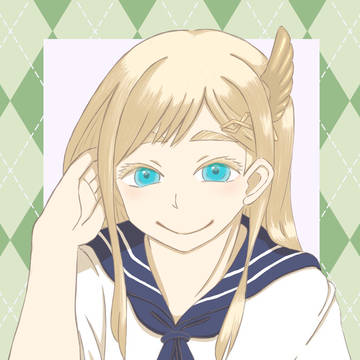 オルヴァル様
