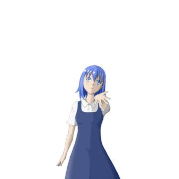練習