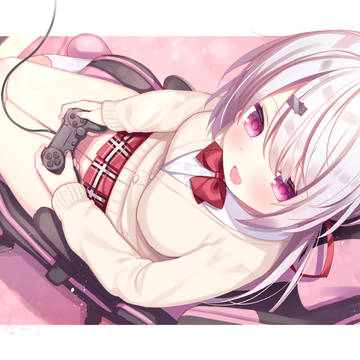 しぃしぃ