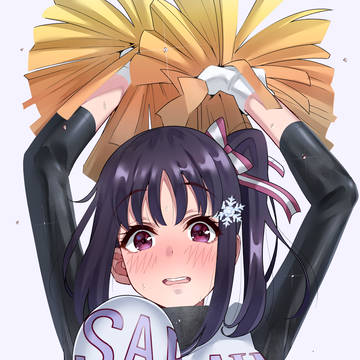 フレー♪🍈フレー♪🍈