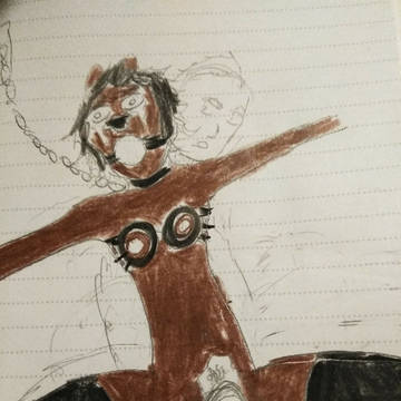 sex torture