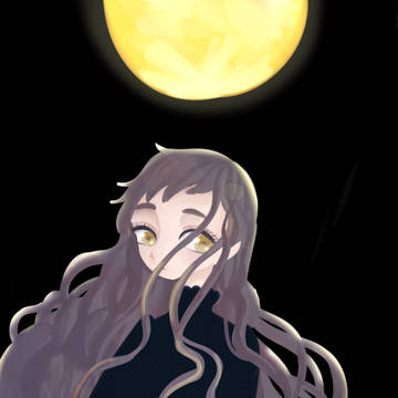 創作ログ②
