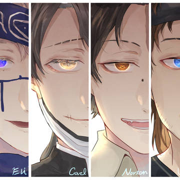 Face
