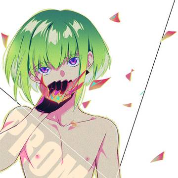 【追記】完全燃消!!新刊サンプル