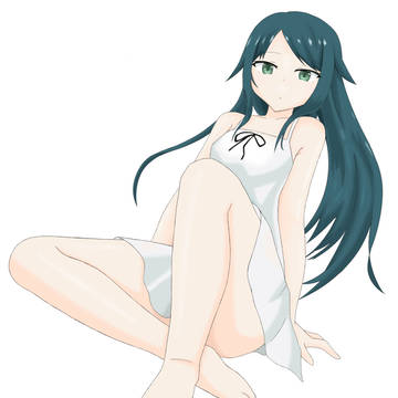 沙耶