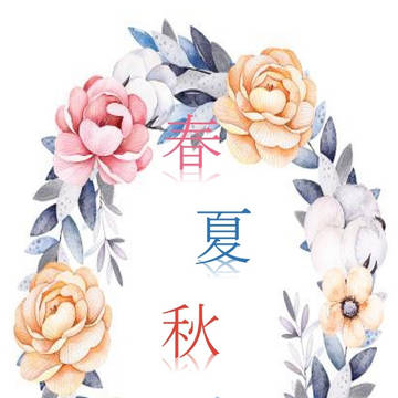 2019夏インテ新刊表紙サンプル