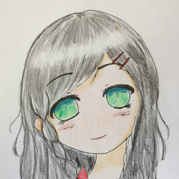 初次投稿