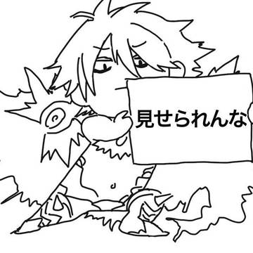 ほとんどインドまとめ