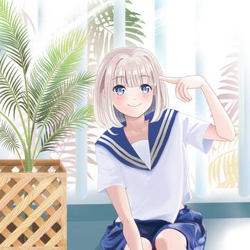 無題