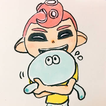 ヘルプ！