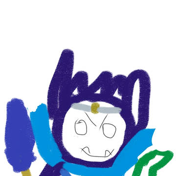 莱恩