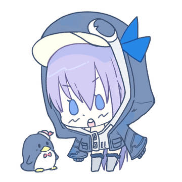 ラムダ